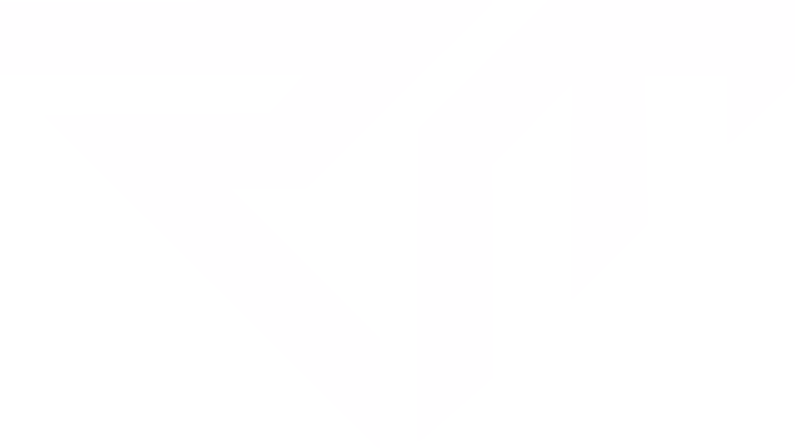 RaveM emote