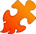 PuzzleRush_emote_chess static emote