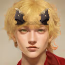 malewife emote