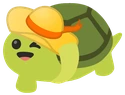 SummerVibes emote