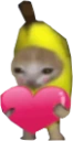 pspL emote