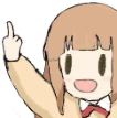 Fuck_you emote