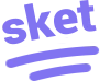 pSket emoji