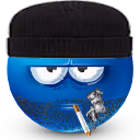 doomerjoobi emoji