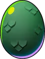 MonsterEgg_BrawlStars emote