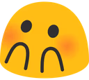 blobooh emote