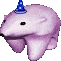 sleepyhatbear emoji