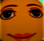 roblox_stare emote