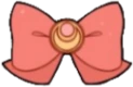 sailormoon_bow emote
