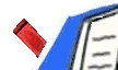 TakingNotes emoji