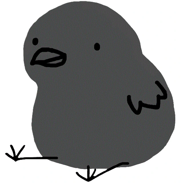 pcrowdoodle emote