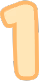 01 emote