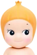 sonny_onion emote