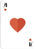 playing_card_hearts_ace emote