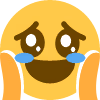 omg_crying_happy emote