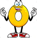 cero emote