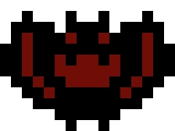 Bat_1 emote