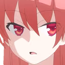Tsukasa_Meanie emote