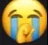 Ahh emote
