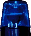 WEEWOO emote