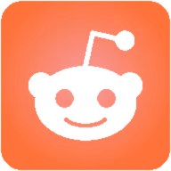 reddit_icon emote