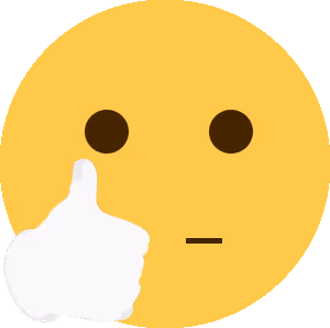 OKBro emote