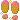 exclamationmarks_strawberrt emote