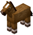 chestnut static emote