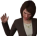 gtaigive emote