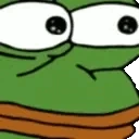 Monka_Look emote