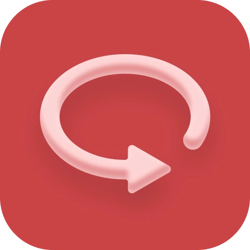 playback emote