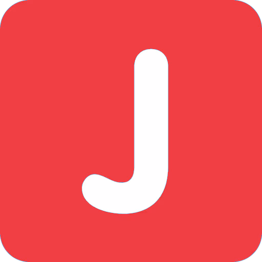 j emote