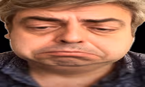 ungueldisch emote