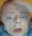cypekSzok emote
