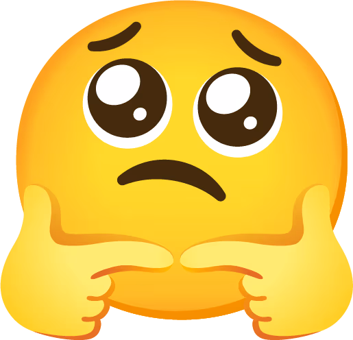 UwUEmoji emote