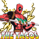 DPtacos2 emote