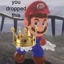 RDT emote
