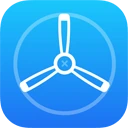 testflight emote