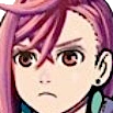 Momo_Grumpy emote