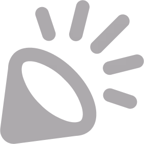 Activity emote
