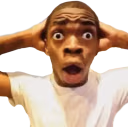NOWAY emote