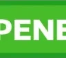 EN emote