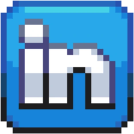 linkedin_pixel emote