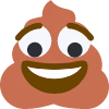 weirdedout emote