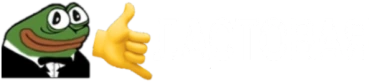lastovaya emoji