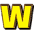 Bouncyw emote