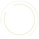 bulletpoint_IDS emote