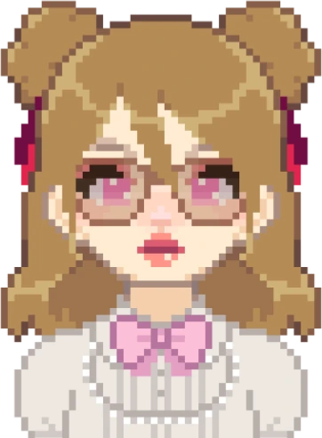 avatar_3 emote