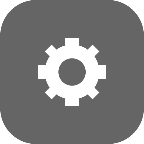 settings emote