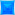 wow_raid_square emote